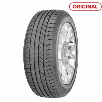   GOODYEAR EfficientGrip 205/55 R16 91W TL FP RunOnFlat (*)